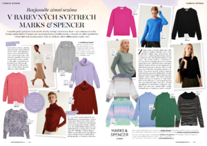 MSTZ136 Svetry AW22-int.pdf